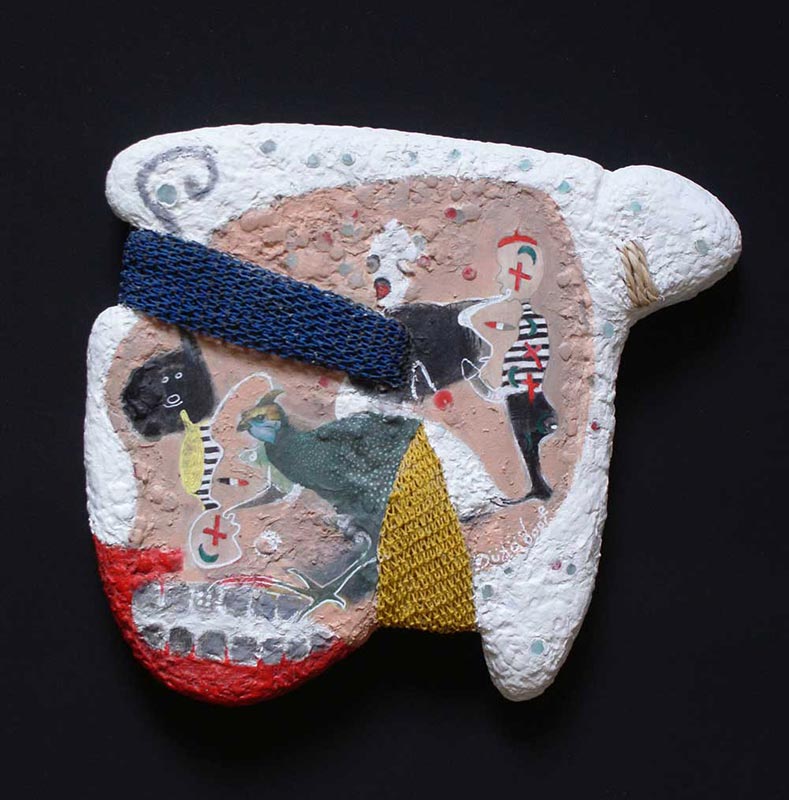 Dualité-yin-yang@-pintade-suffle