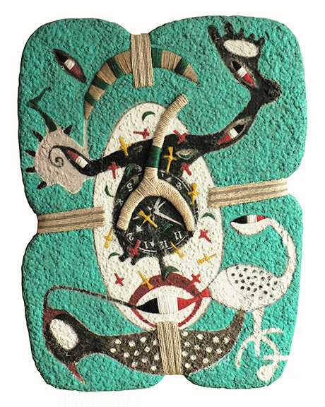 O my god @ inet code M