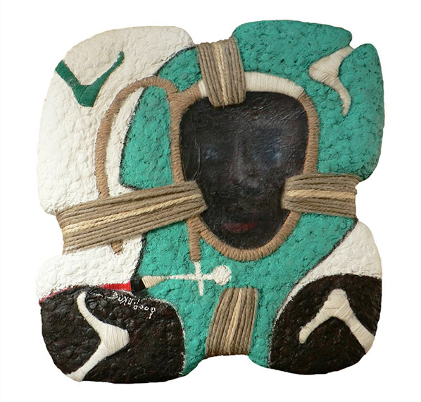 Ankhamulette @ take 5