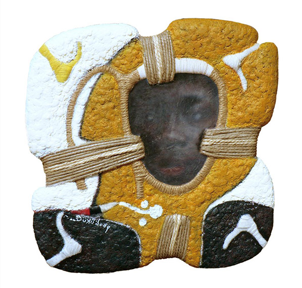 ankhamulette @ take 9